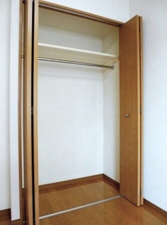 オーキッドレジデンス三ノ輪IIの物件内観写真